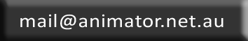 email animator.net.au